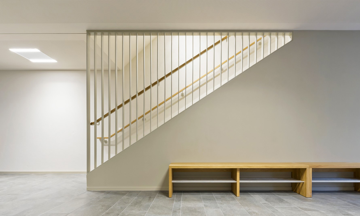 Copyright Michael Miltzow 2020 4898.jpg